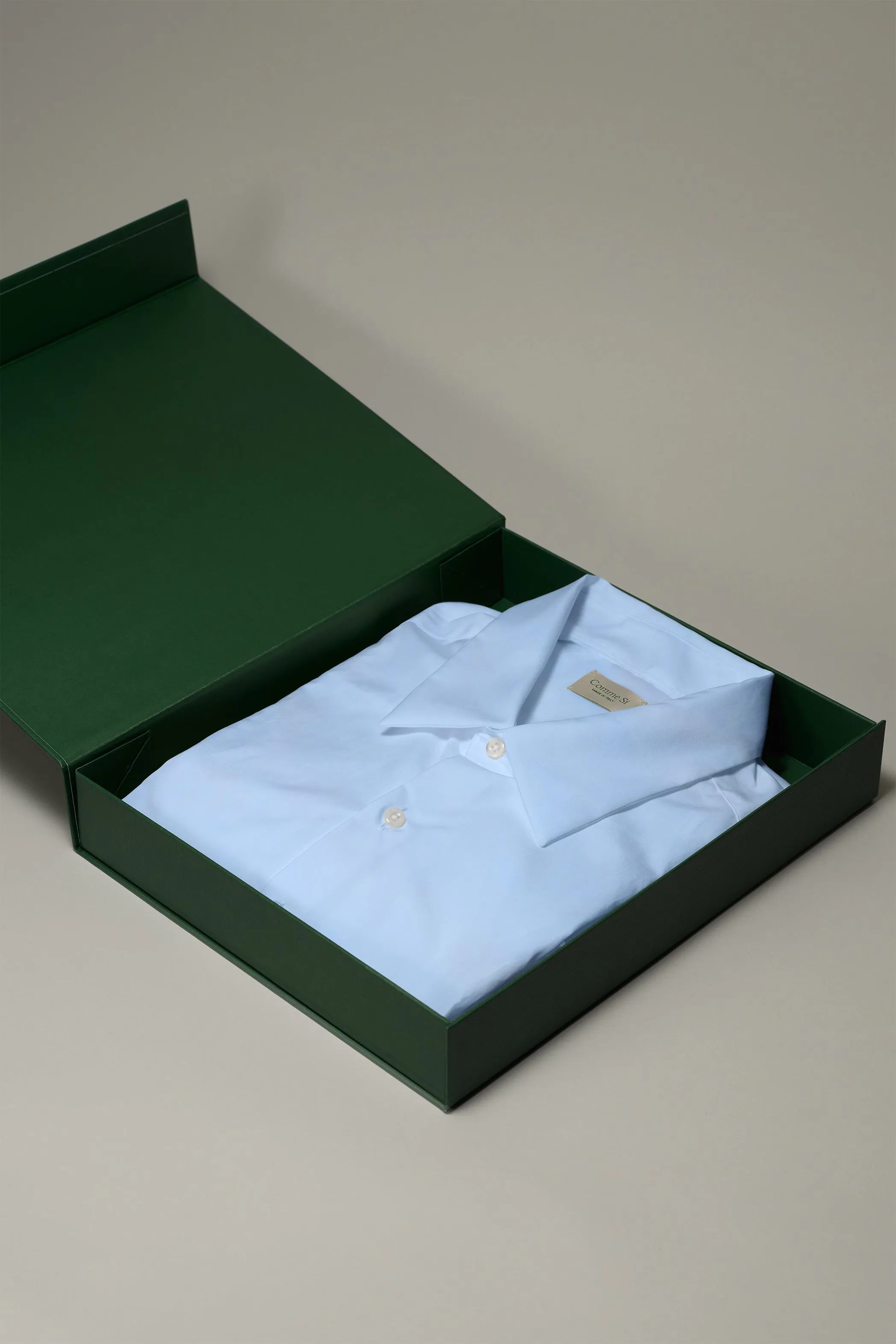 The Loungewear Gift Box