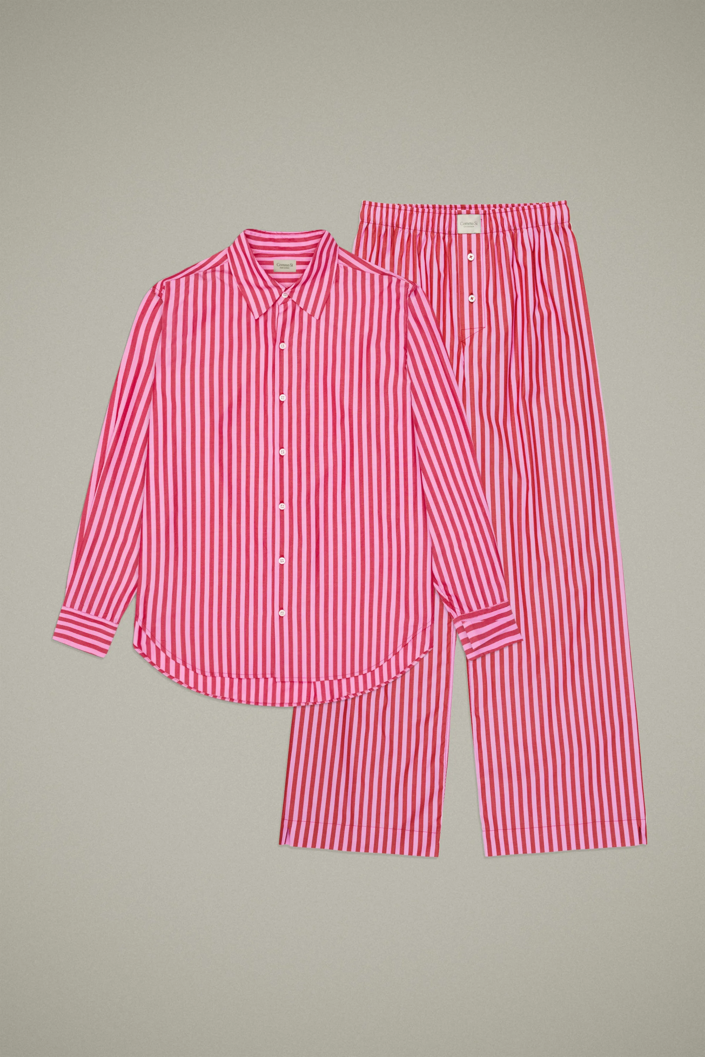 The Loungewear Gift Box