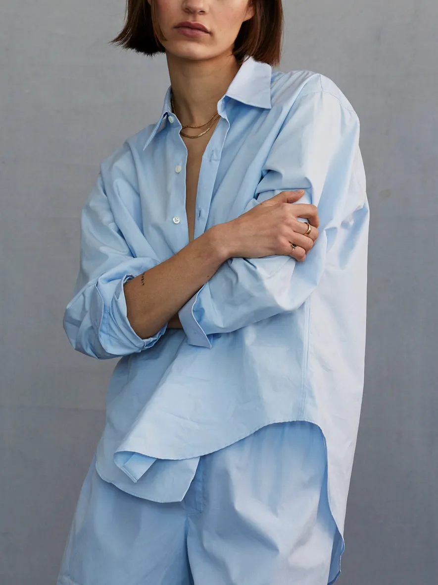 The Loungewear Gift Box