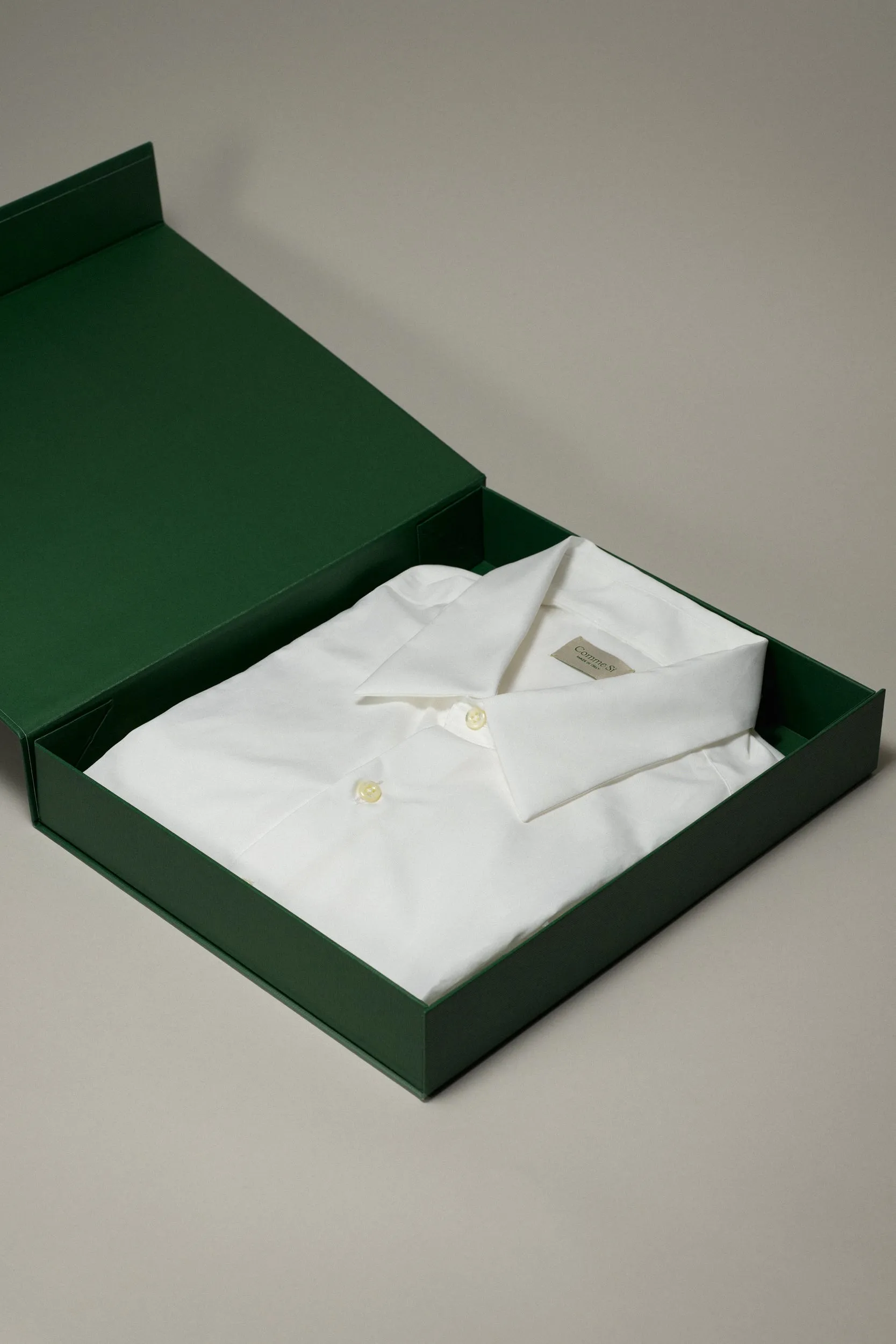 The Loungewear Gift Box