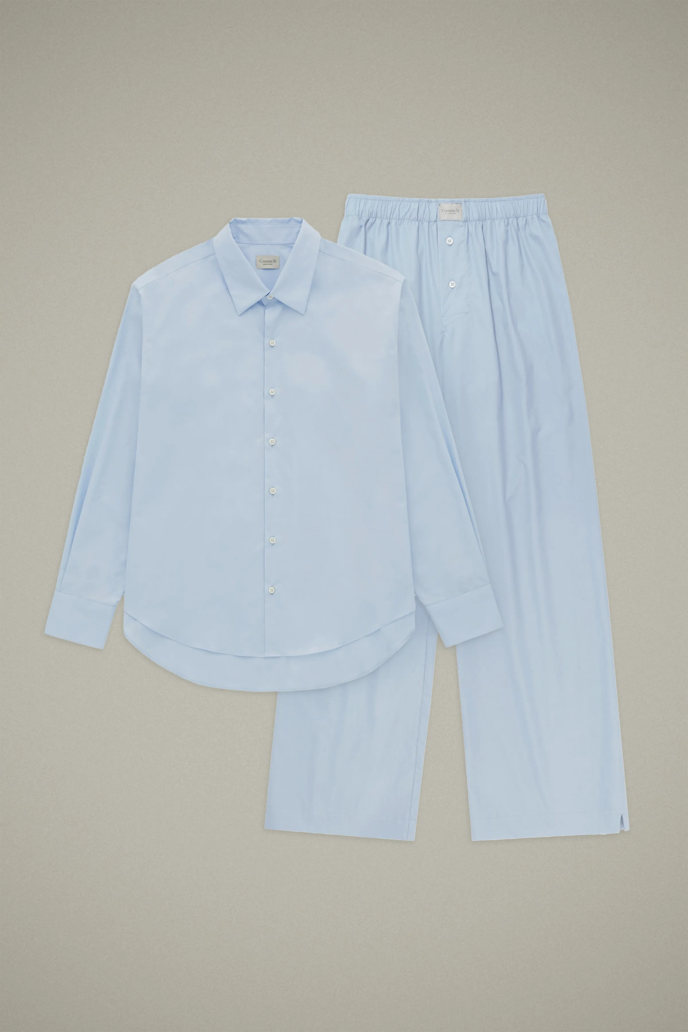 The Loungewear Gift Box