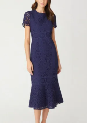 Thompson Dress