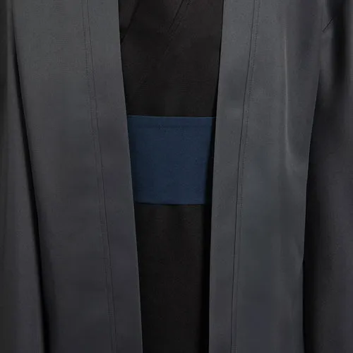 Toji Fushiguro Cosplay Kimono