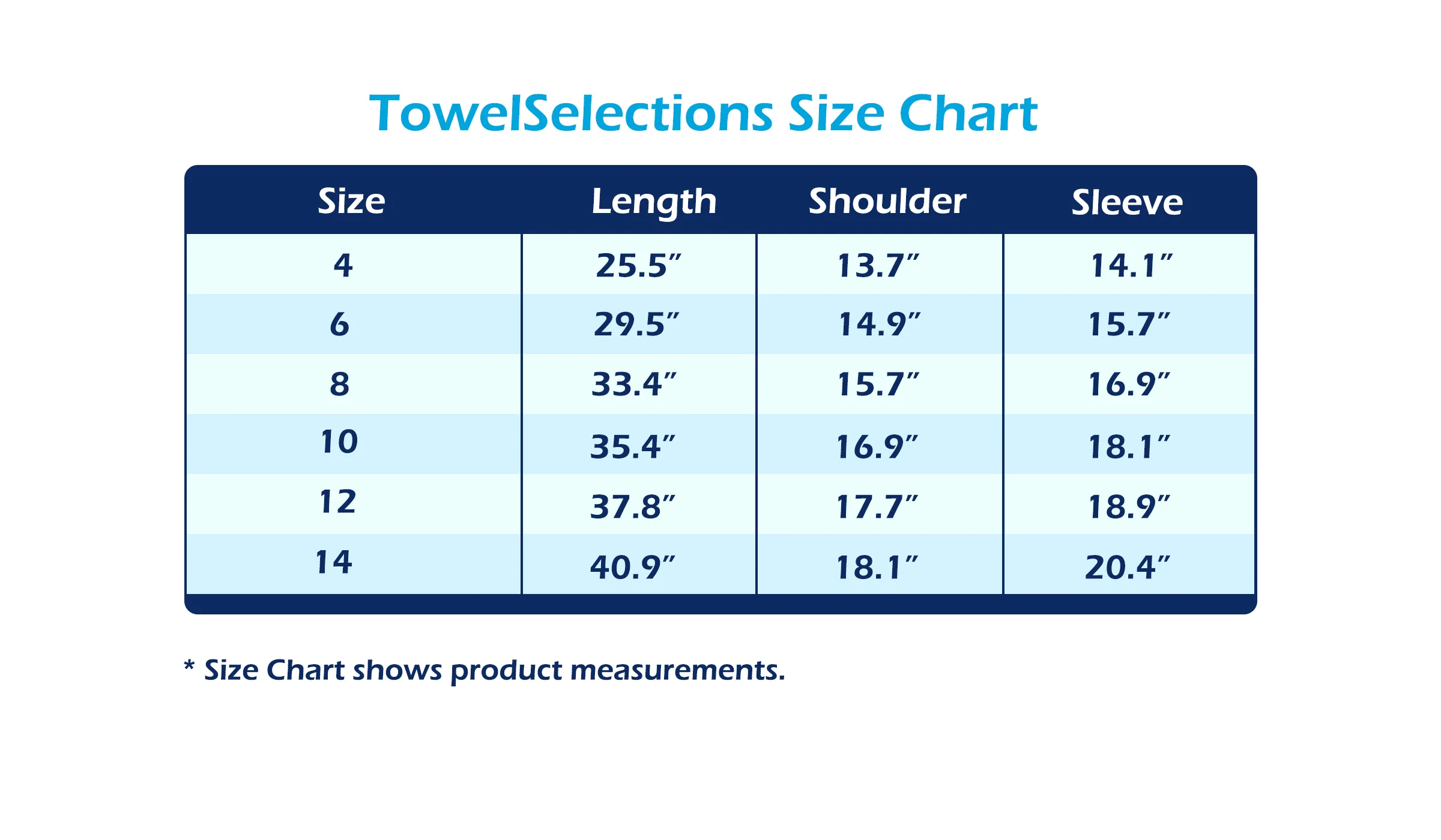 TowelSelections Boys Robe Kids Soft Plush Kimono Fleece Bathrobe