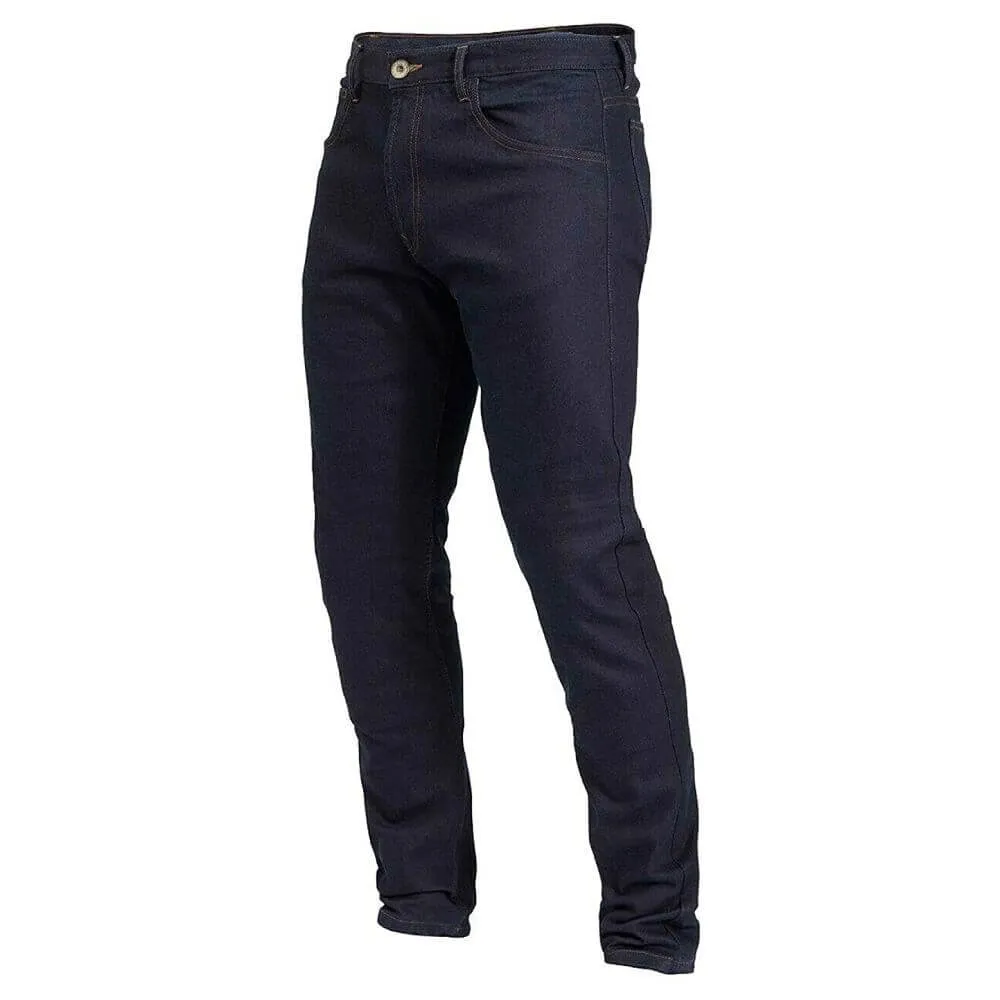 Triumph X Rokker Denim Jeans