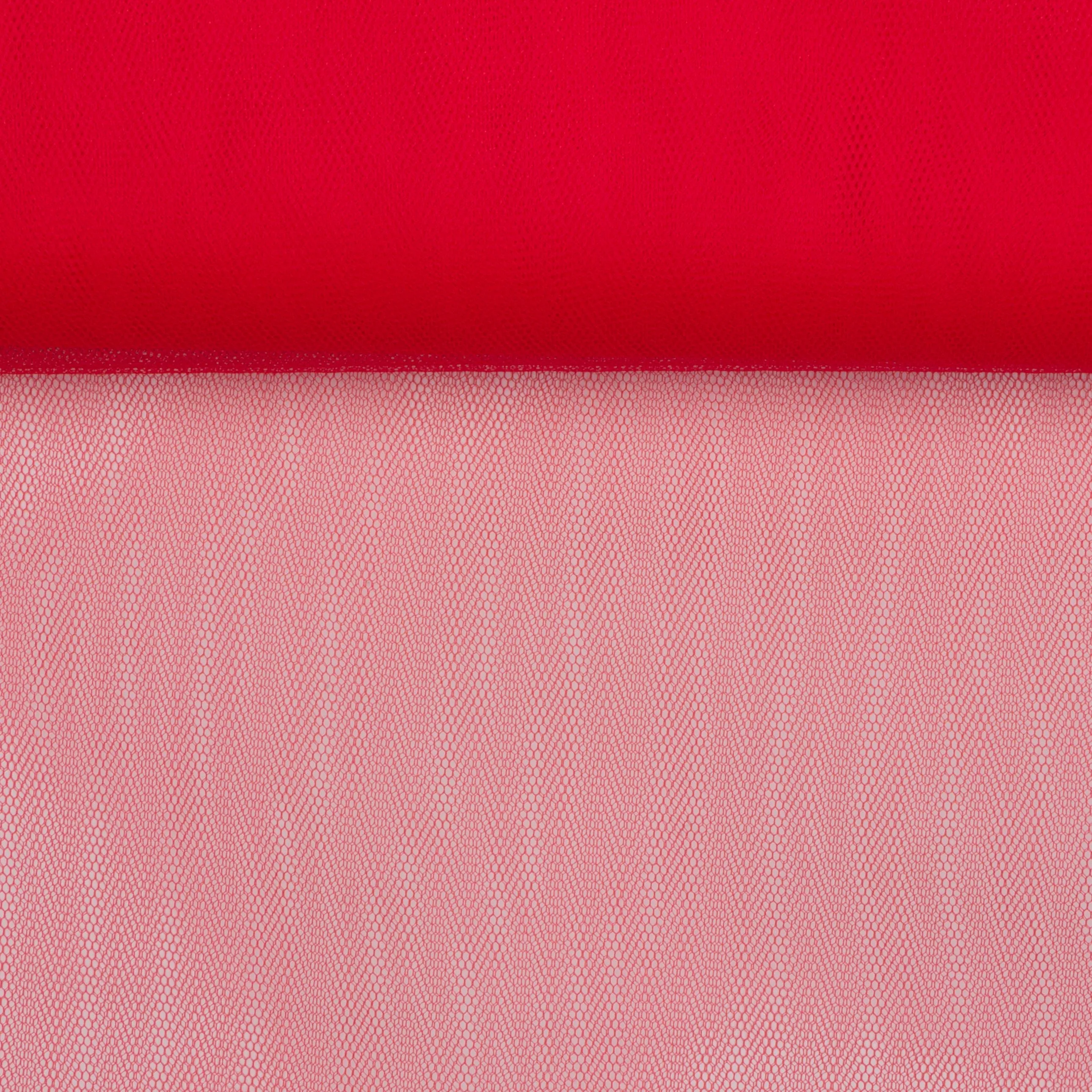Tulle Grenodier