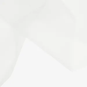 Tulle Ivory