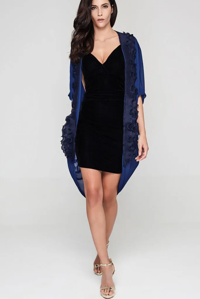 Twilight | Opera Glam