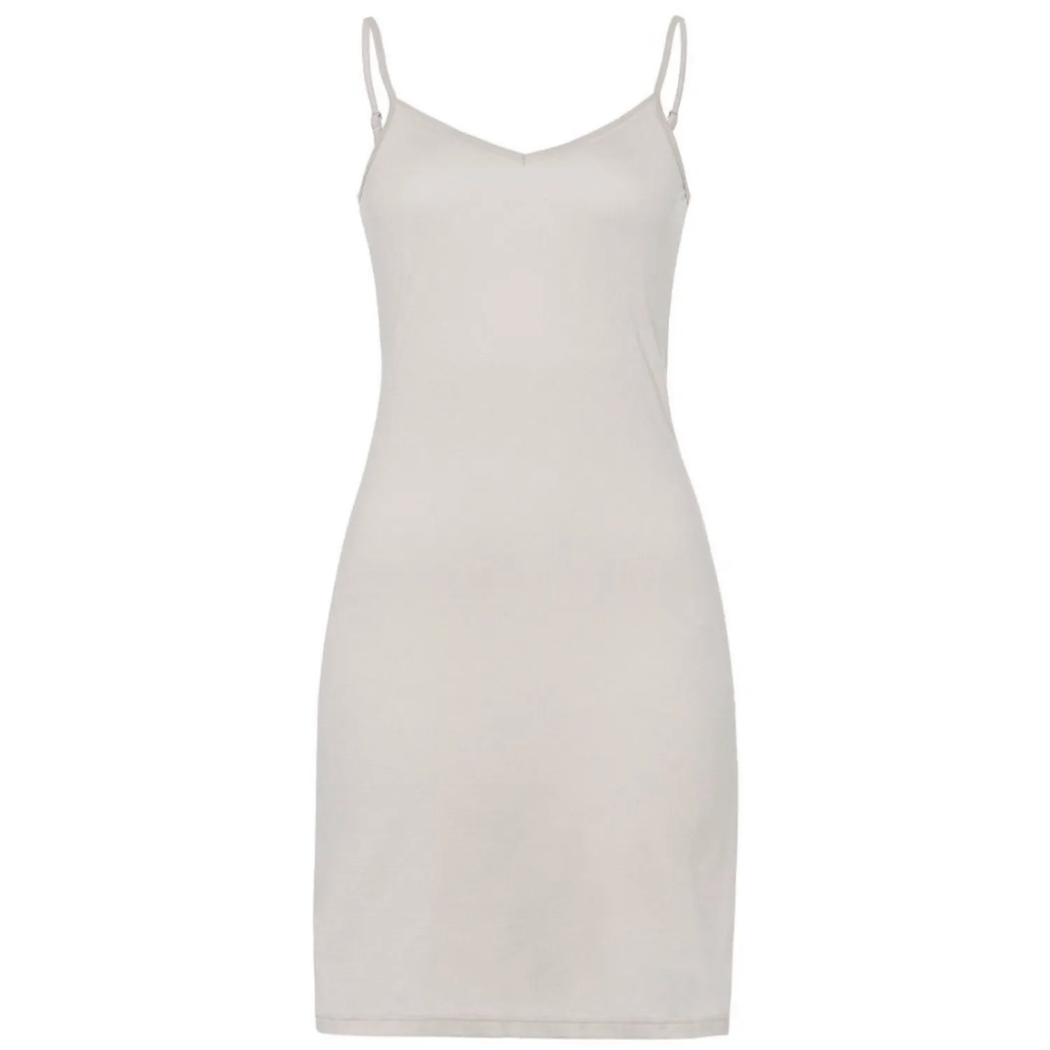 Ultralight Bodydress