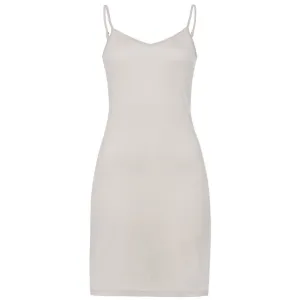 Ultralight Bodydress