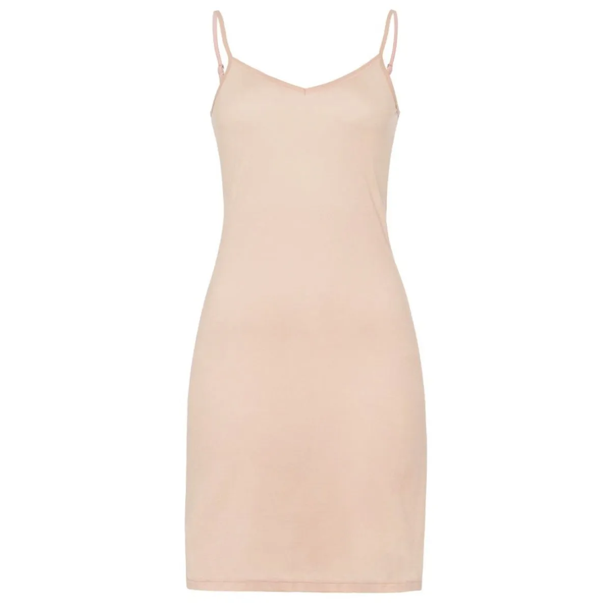 Ultralight Bodydress