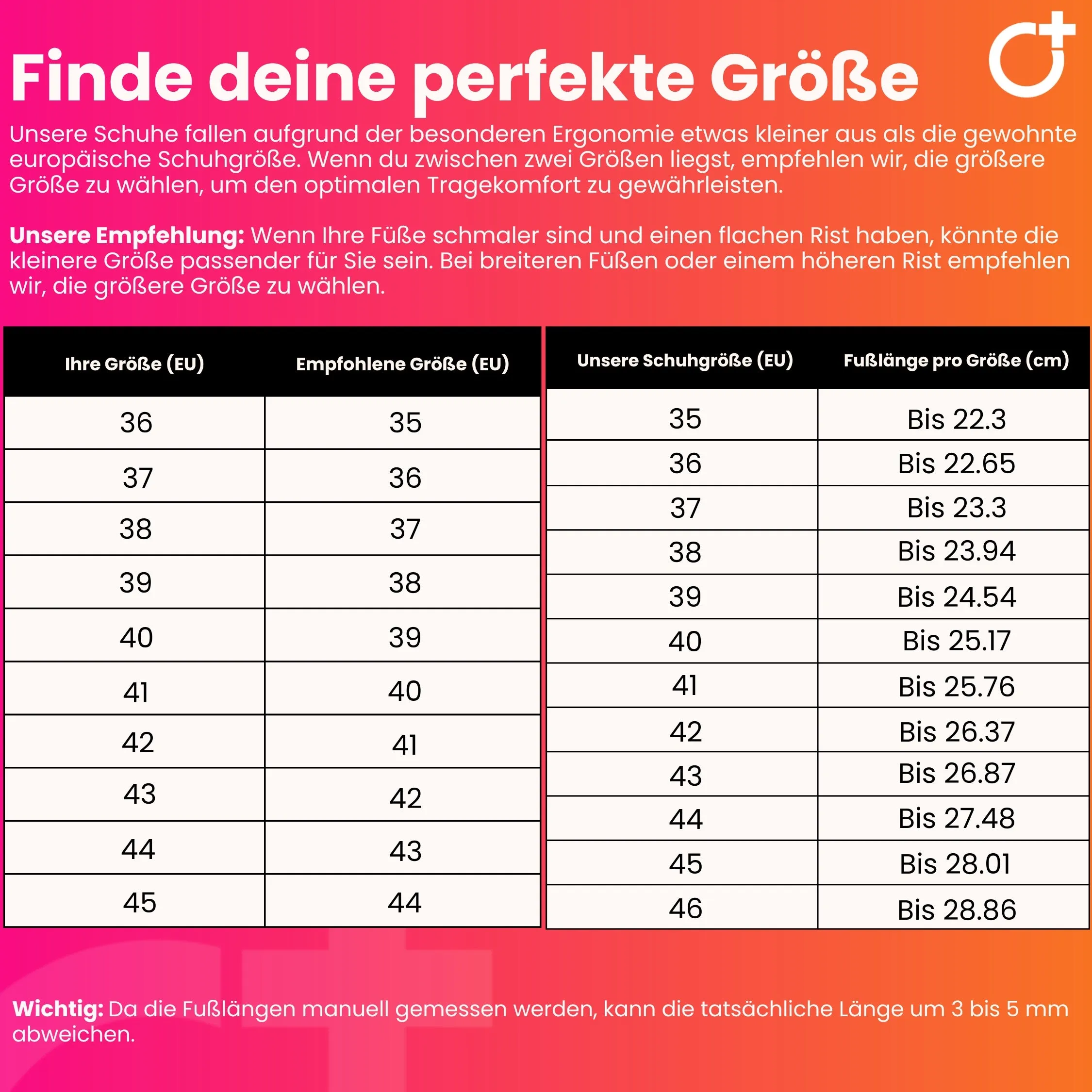 Unisex Hausschuhe – Stilvolle und bequeme Winterfußbekleidung