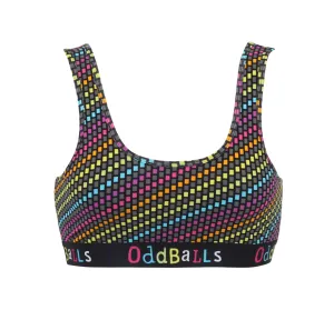 Vegas - Ladies Bralette