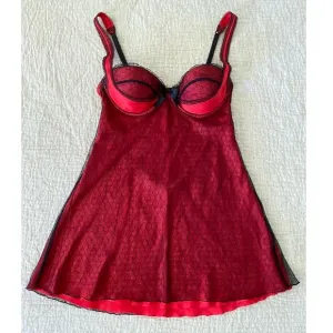 Victoria’s Secret Lingerie - 34B