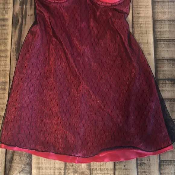 Victoria’s Secret Lingerie - 34B