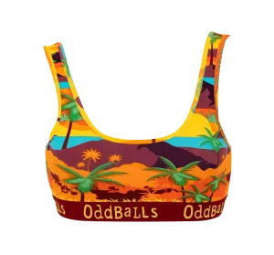 Waikiki - Ladies Bralette