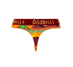 Waikiki - Ladies Thong