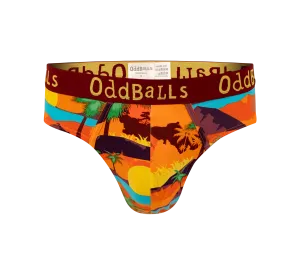 Waikiki - Mens Briefs