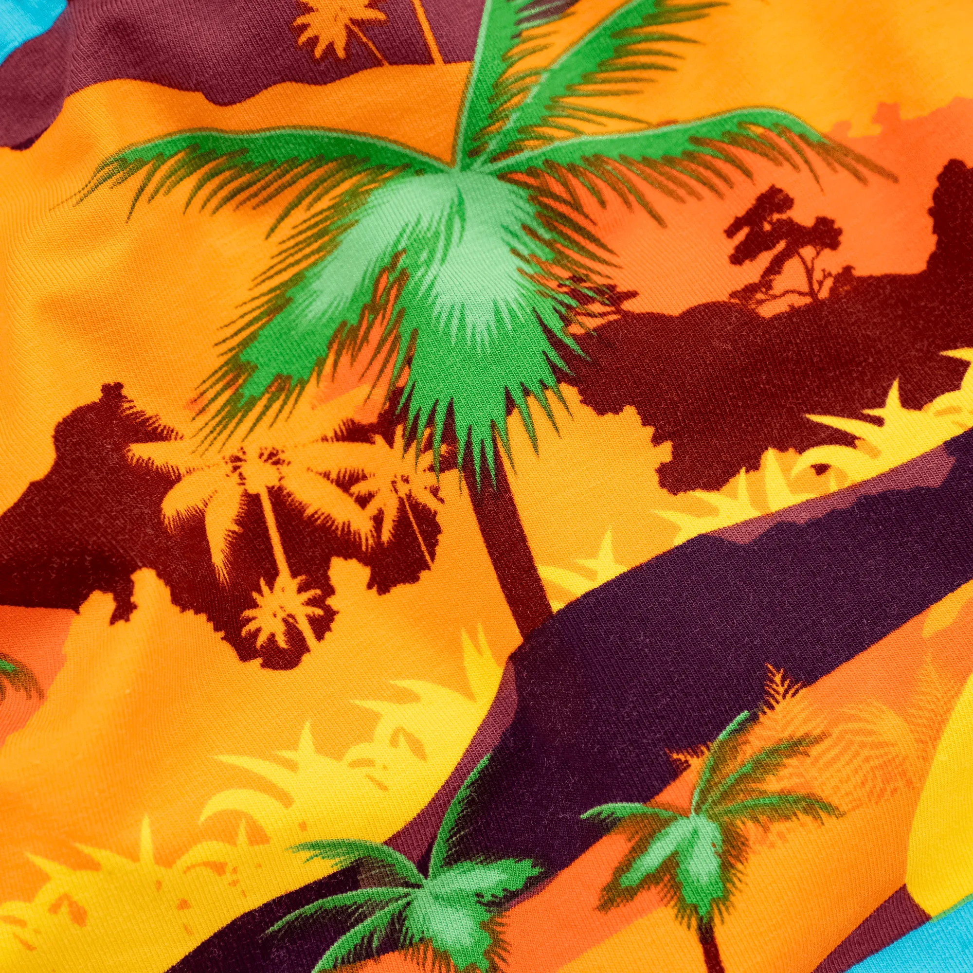 Waikiki - Mens Briefs