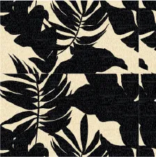 Waimea Kimono Cover-up -Waimea