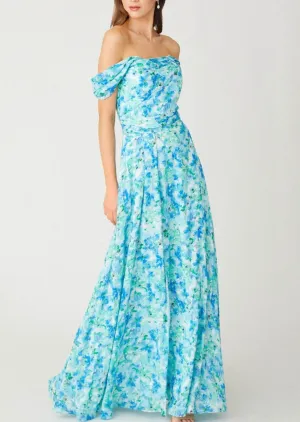 Whitley Dress