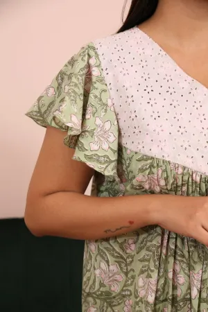 Willow|Maternity|lullaby|loungewear