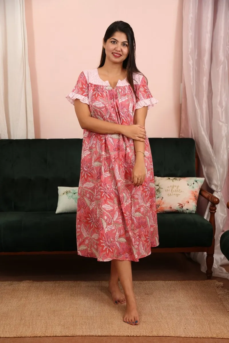 Zaya|Maternity|lullaby|loungewear