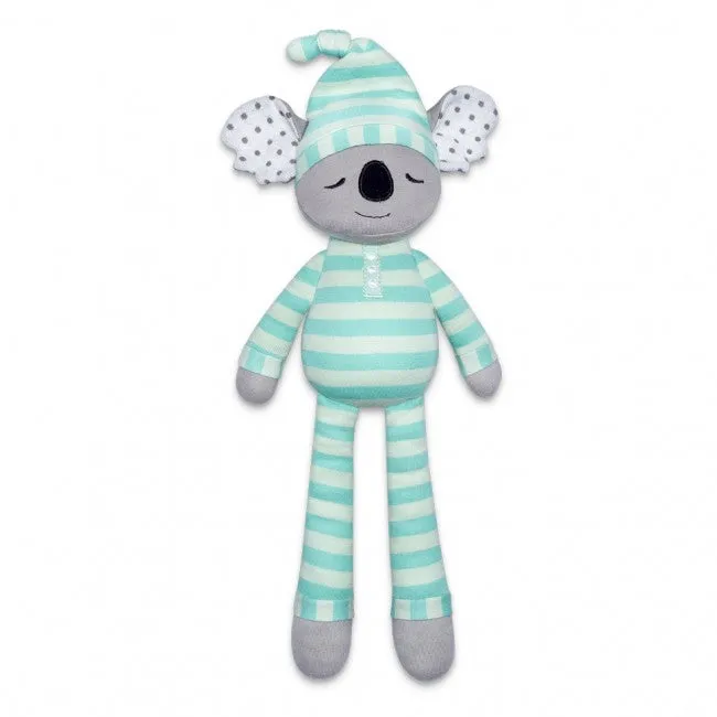Zeronto Baby Gift Basket - Little Koala