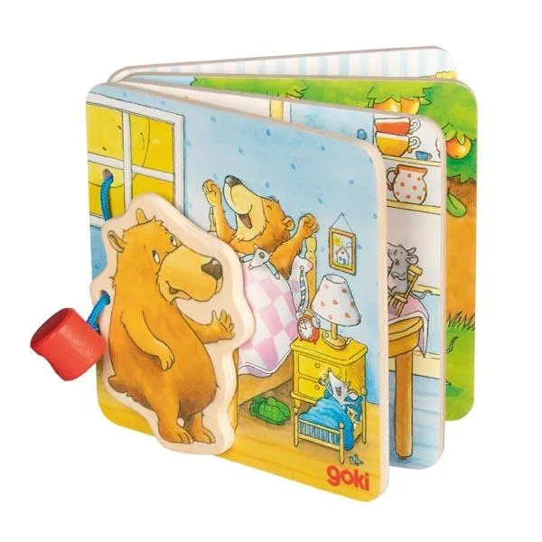 Zeronto Baby Gift Basket - Little Koala