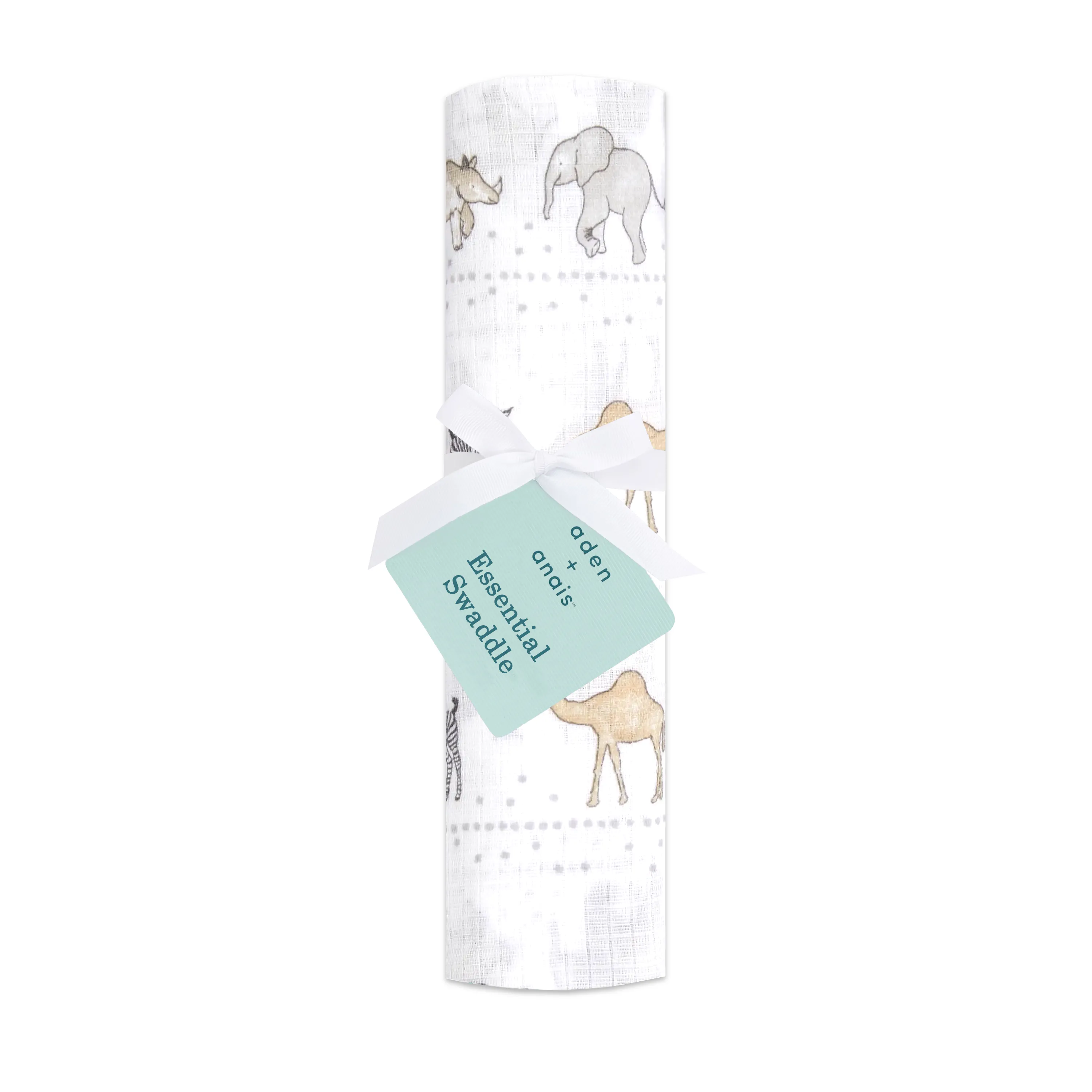 Zeronto Baby Gift Basket - Little Koala