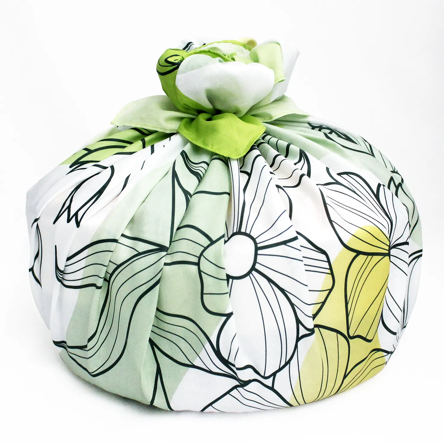 Zeronto Baby Gift Basket - Little Koala